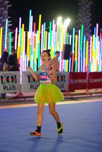 BIB: 
                            <button type="button" onclick="openModal(24043103)" class="btn btn-primary btn-sm float-right btn-popup" data-toggle="modal" data-target=".modal-high-quality">
                        <i class="fas fa-shopping-cart"></i> Add to Cart
                    </button>
                                            <button type="button" onclick="isThisMe(24043103, true)" class="btn btn-success btn-sm float-right btn-popup btn-isme hidden" data-toggle="tooltip" data-placement="bottom" title="นี่คือรูปของคุณใช่ไหม คลิกที่นี่เพื่อเอาเข้าอัลบั้ม">
                        <i class="fas fa-plus"></i> Add to album
                    </button>
                    <button type="button" onclick="isThisMe(24043103, false)" class="btn btn-warning btn-sm float-right btn-popup btn-isnotme hidden">
                        <i class="fas fa-ban"></i> Remove from album
                    </button>